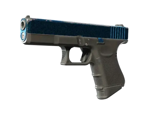 Skin's image
