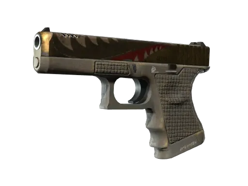 Skin's image