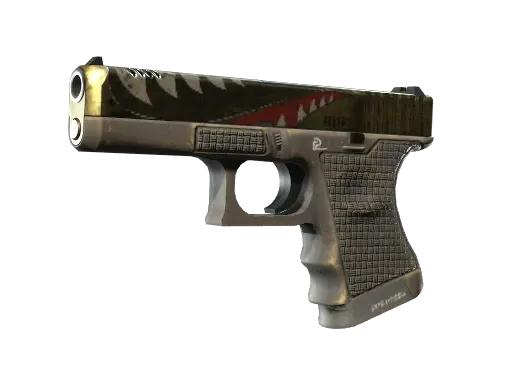 Skin's image