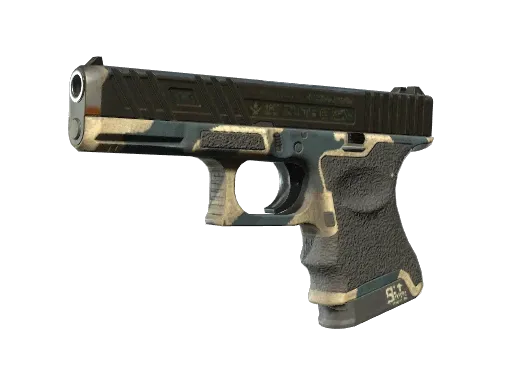 Skin's image