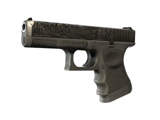 Skin's image