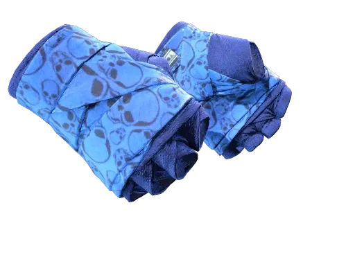 Skin's image