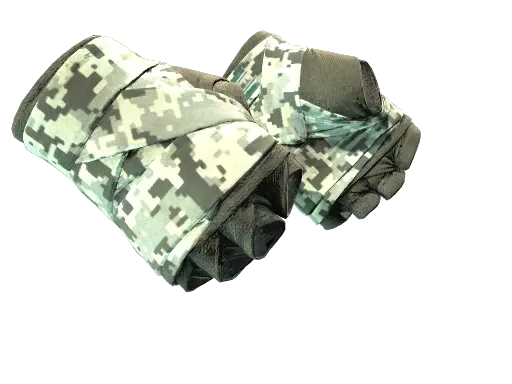 Skin's image