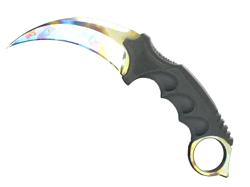 Skin's image