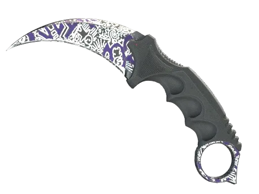 Skin's image