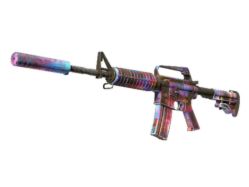 Skin's image