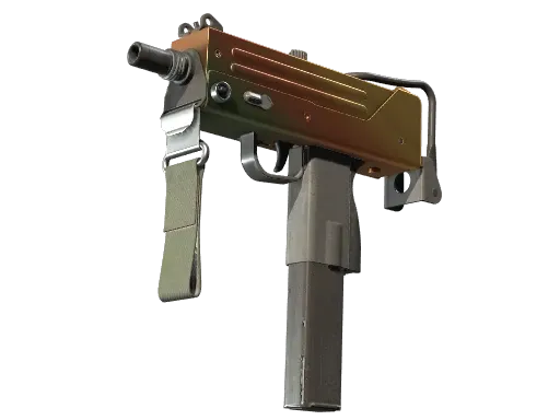 Skin's image