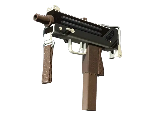 Skin's image