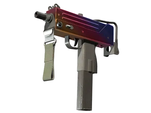 Skin's image