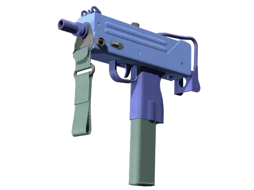 Skin's image