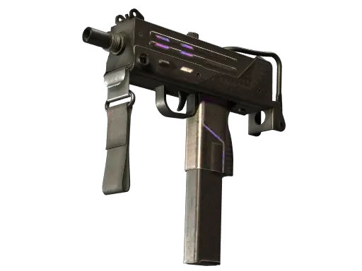 Skin's image