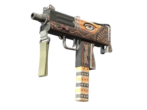 Skin's image