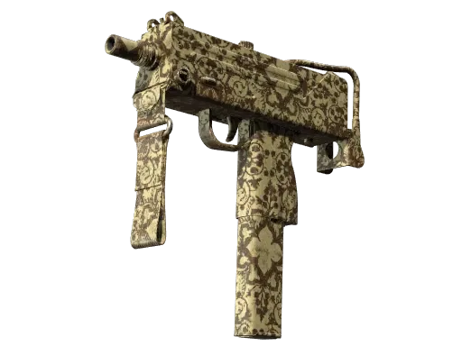 Skin's image