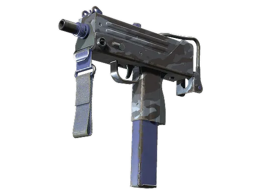 Skin's image