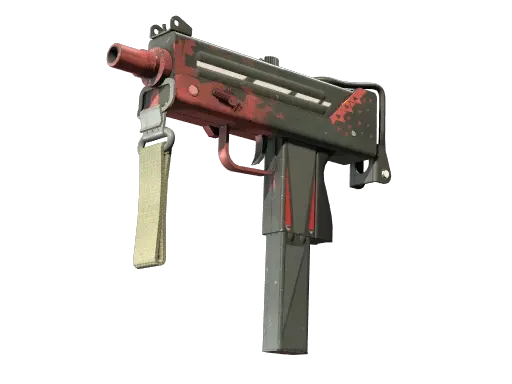 Skin's image