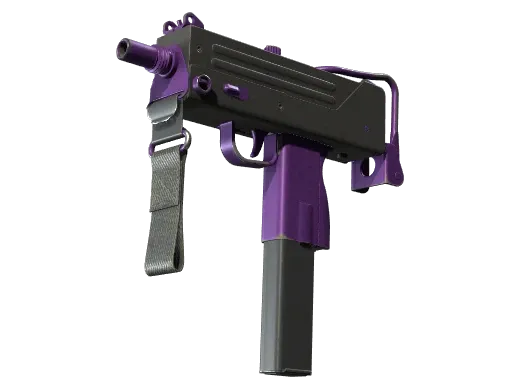 Skin's image