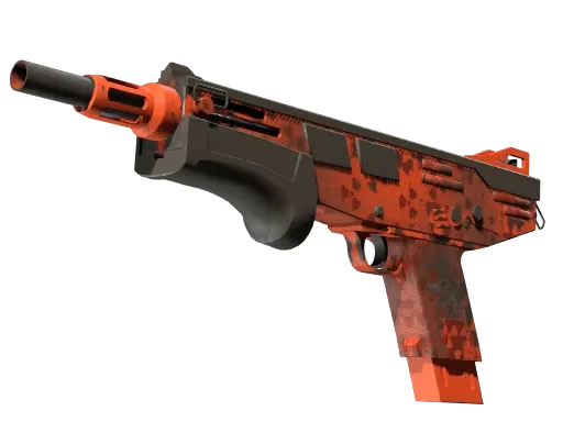 Skin's image