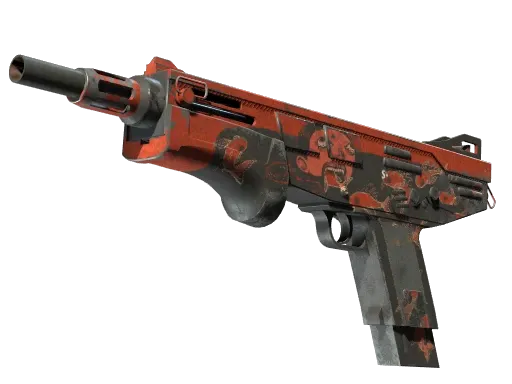 Skin's image