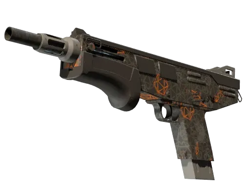 Skin's image