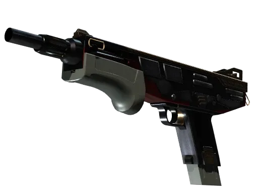 Skin's image