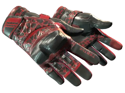 Skin's image