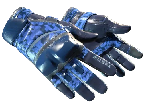 Skin's image