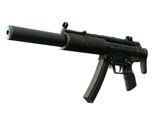 Skin's image