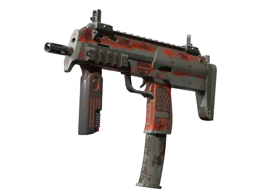 Skin's image
