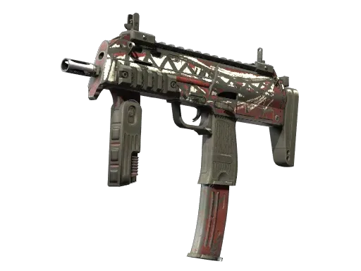 Skin's image