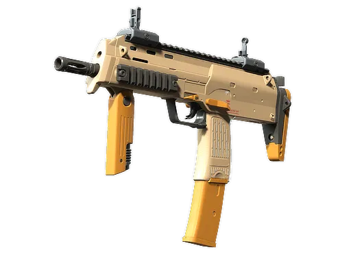 Skin's image