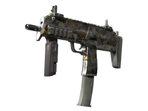 Skin's image
