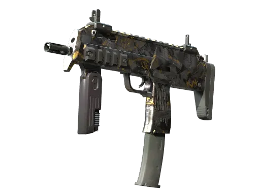 Skin's image