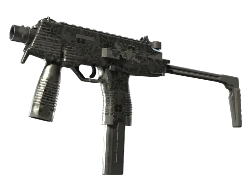 Skin's image