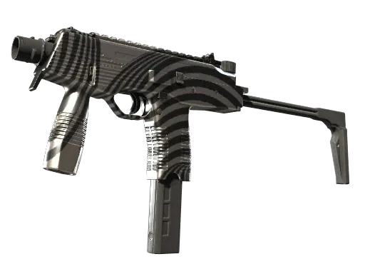 Skin's image