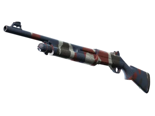 Skin's image