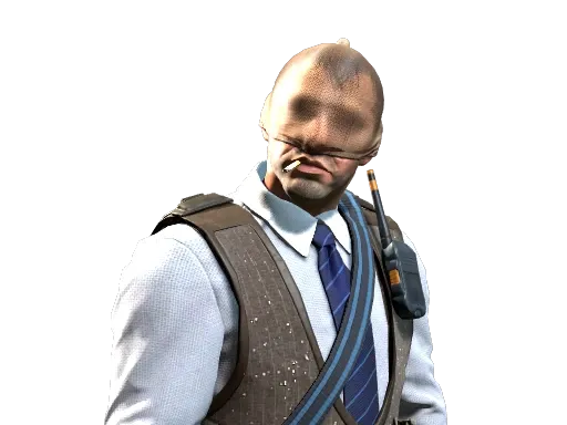 Skin's image