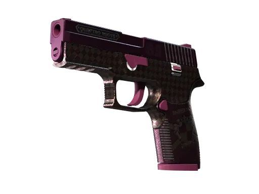 Skin's image