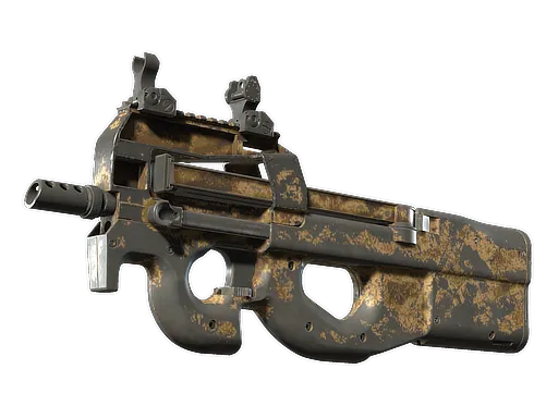 Skin's image