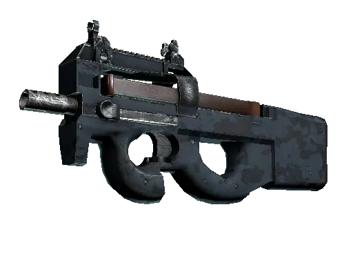 Skin's image