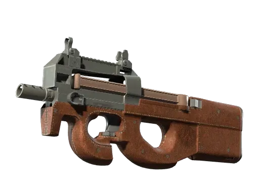 Skin's image