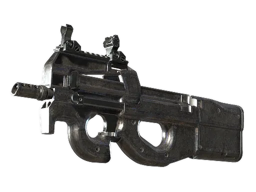 Skin's image