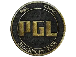 Skin's image