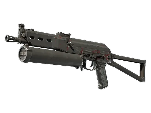 Skin's image