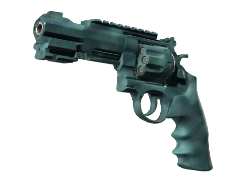Skin's image