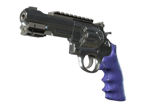 Skin's image