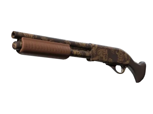 Skin's image