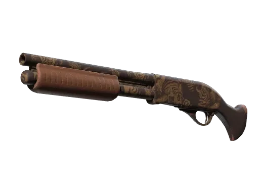 Skin's image