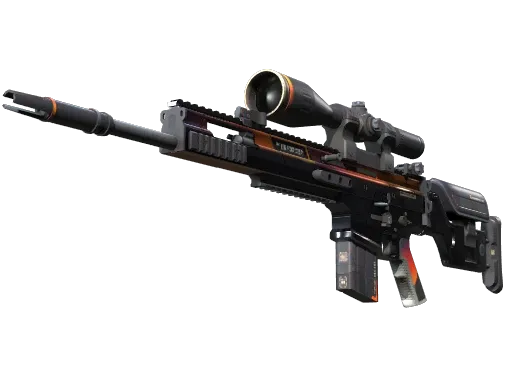 Skin's image