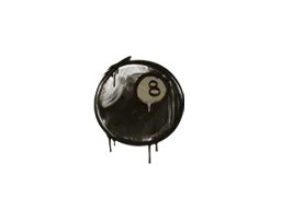 Skin's image
