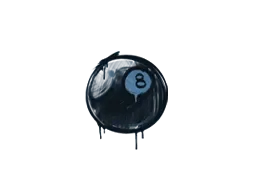Skin's image